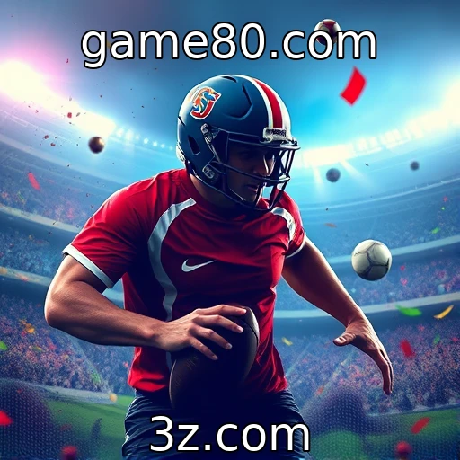 Apostas esportivas: como analisar partidas para garantir sucesso