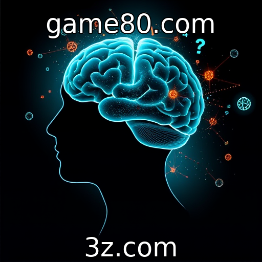 game80.com : Apostas esportivas: Descubra os segredos das análises eficazes