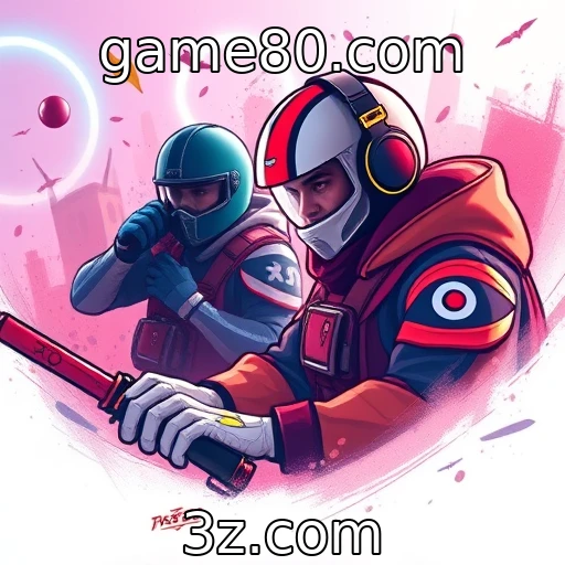 Apostas esportivas: Desvendando os segredos para analisar partidas com êxito