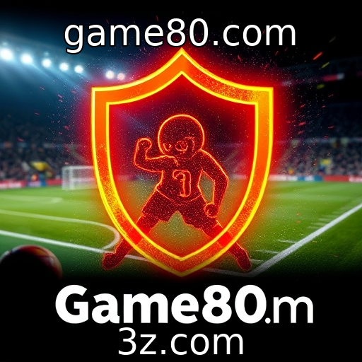 game80.com - Explorando as Melhores Estratégias em Apostas Esportivas na Era Digital