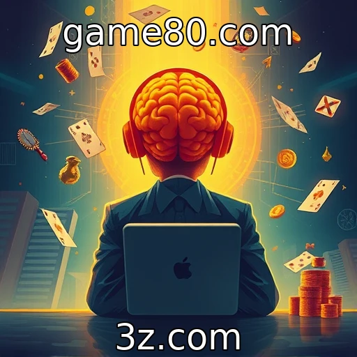 Segurança em Cassinos Online: Como Proteger Seus Dados Pessoais