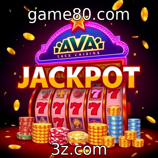 game80.com - Apostas esportivas: como prever resultados e maximizar lucros