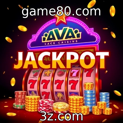 Apostas esportivas: como prever resultados e maximizar lucros