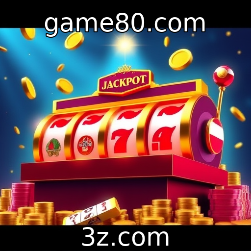 game80.com | Os segredos das apostas esportivas que aumentam suas chances de ganhar