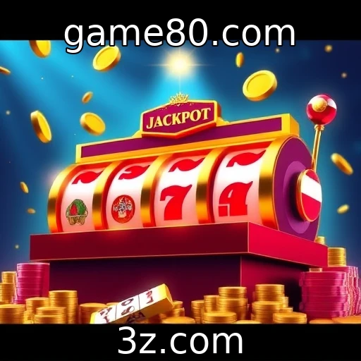 Os segredos das apostas esportivas que aumentam suas chances de ganhar