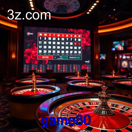 Promoções Imperdíveis no game80.com para Gamers Apaixonados