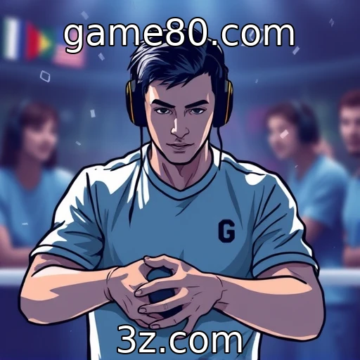 Desvendando os segredos das apostas esportivas: uma análise profunda