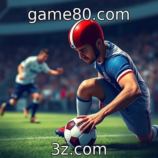 Conheça os segredos das apostas esportivas de sucesso