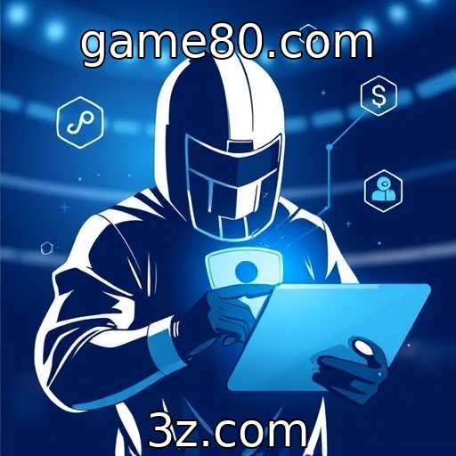 Apostas Esportivas: Dicas para Analisar Resultados e Aumentar Suas Chances