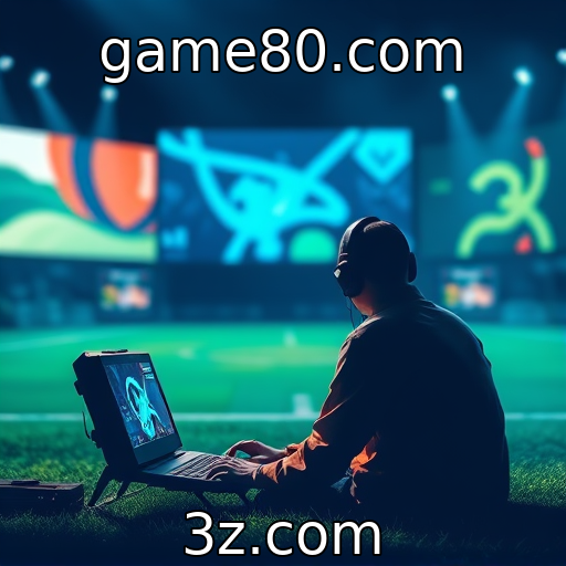 game80.com | Apostas Esportivas: Análise da Última Rodada e Dicas Quentes