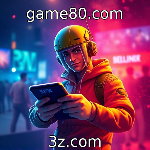 game80.com : Apostas esportivas: como analisar partidas para lucrar mais