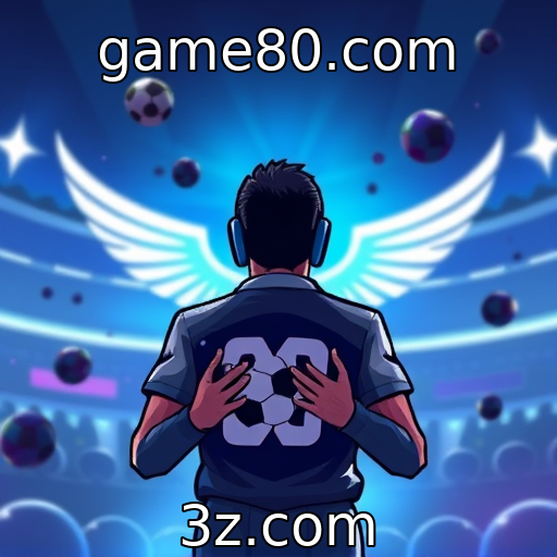 game80.com | Apostas Esportivas: Estratégias para Maximizar Seus Ganhos