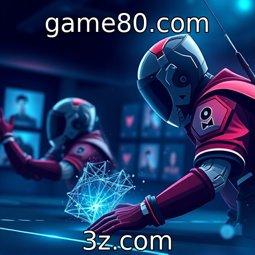 game80.com - Estratégias para Bet em Apostas Esportivas que Funcionam