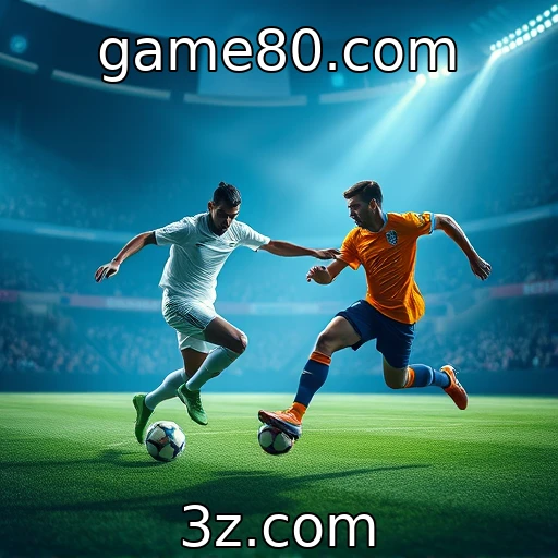 As Grandes Tendências das Apostas Esportivas em 2023